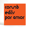 Comb Edits/POR AMOR 7