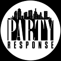 ARLO/PARTY RESPONSE VOL. 1 12