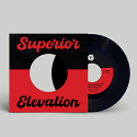 Superior Elevation/GIVING YOU LOVE 7