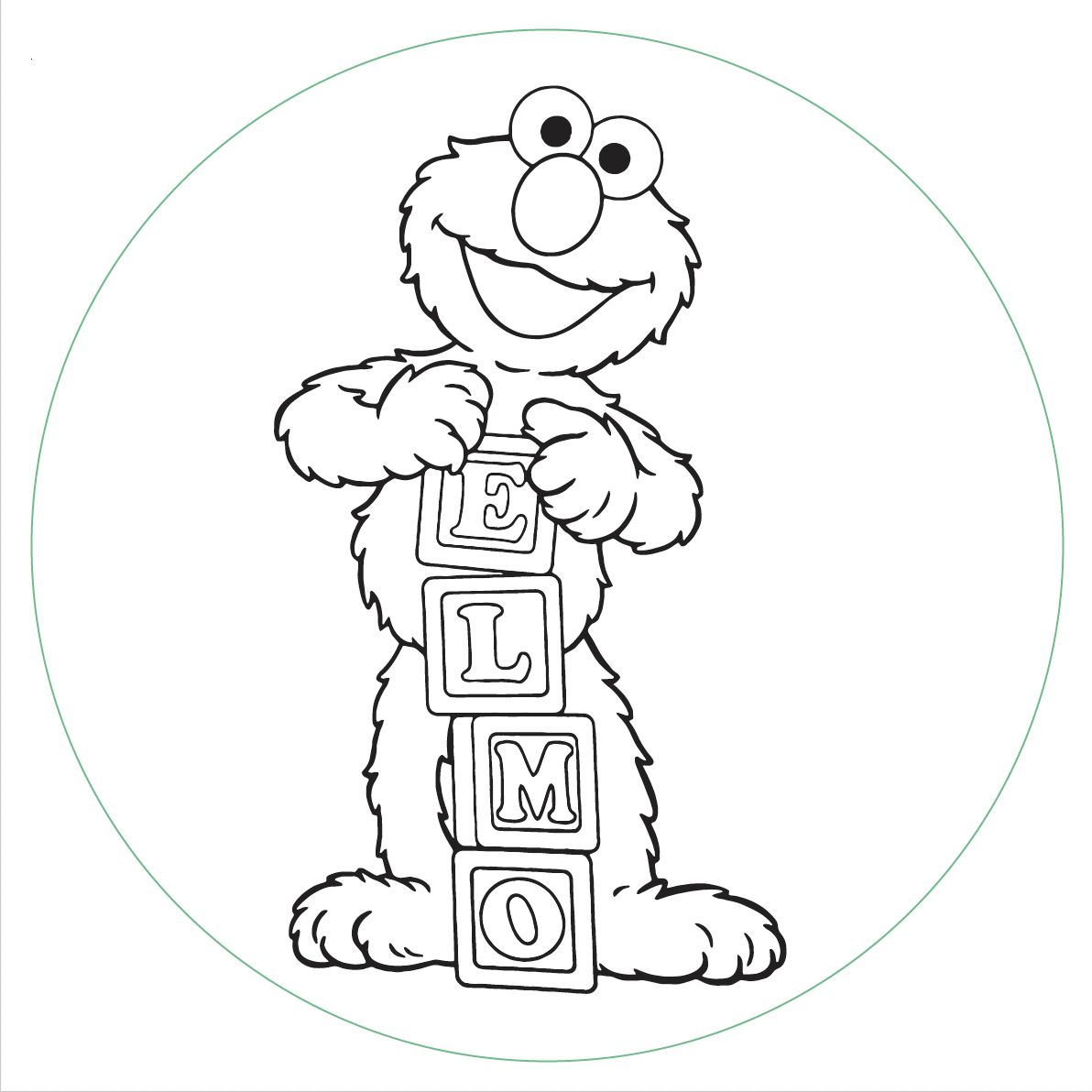Todd Terje/TTJ EDITS #6845 12