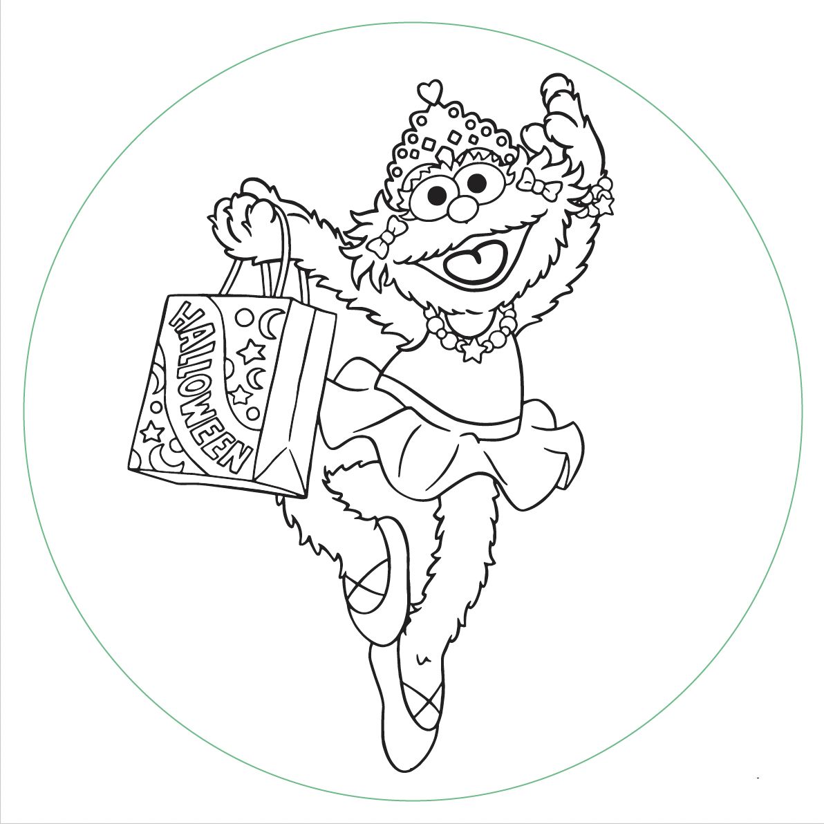 Todd Terje/TTJ EDITS #6975 12