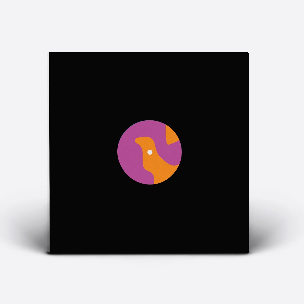 Lance Desardi/LIVE TRAX VOL. 1 12