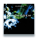 Alegria/PHONOGEN DLP