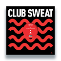 Various/CLUB SWEAT VOL. 001 12