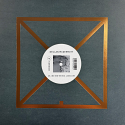 Declan McDermott/WHY DON'T YOU... 12