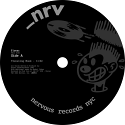 Firesc/TRAVELING MONK 12