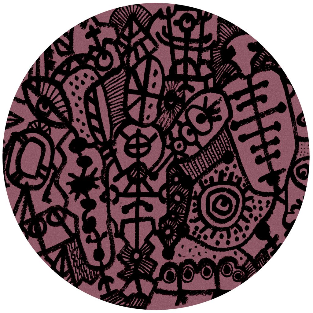 KinAhau/CICEK EP 12