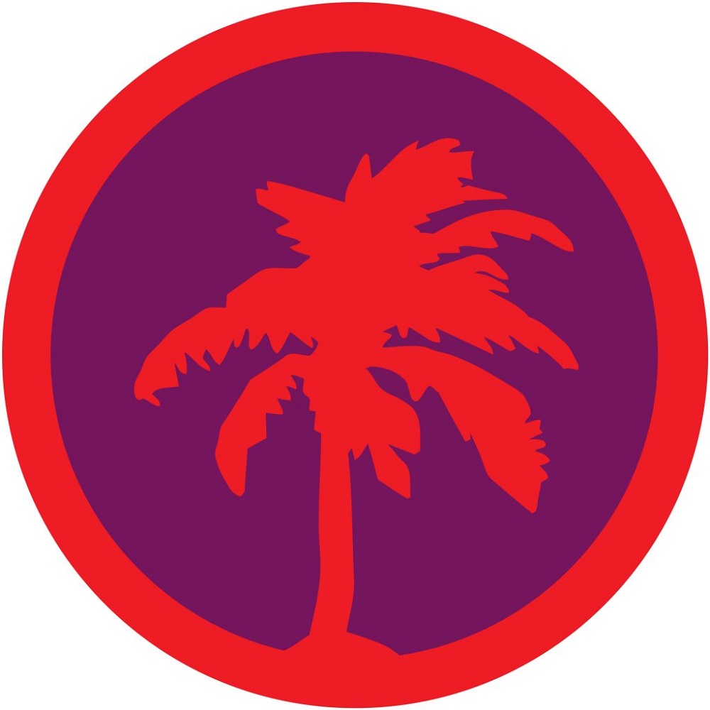 Various/HOT CREATIONS SUMMER 2026 12