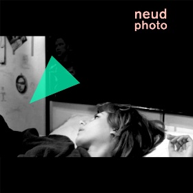 Neud Photo/INTERFACE LP