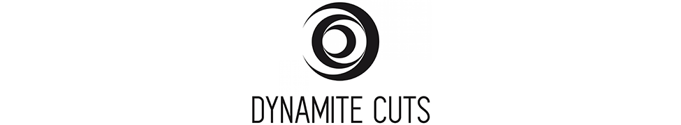 Dynamite Cuts