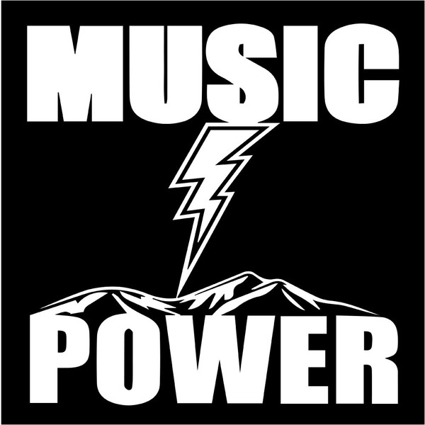 Music And Power