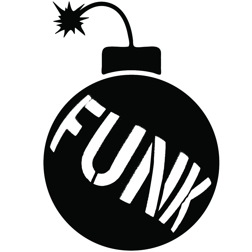 Funkbomb
