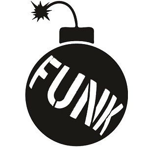Funkbomb