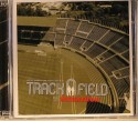 Track N Field/MARATHON DCD