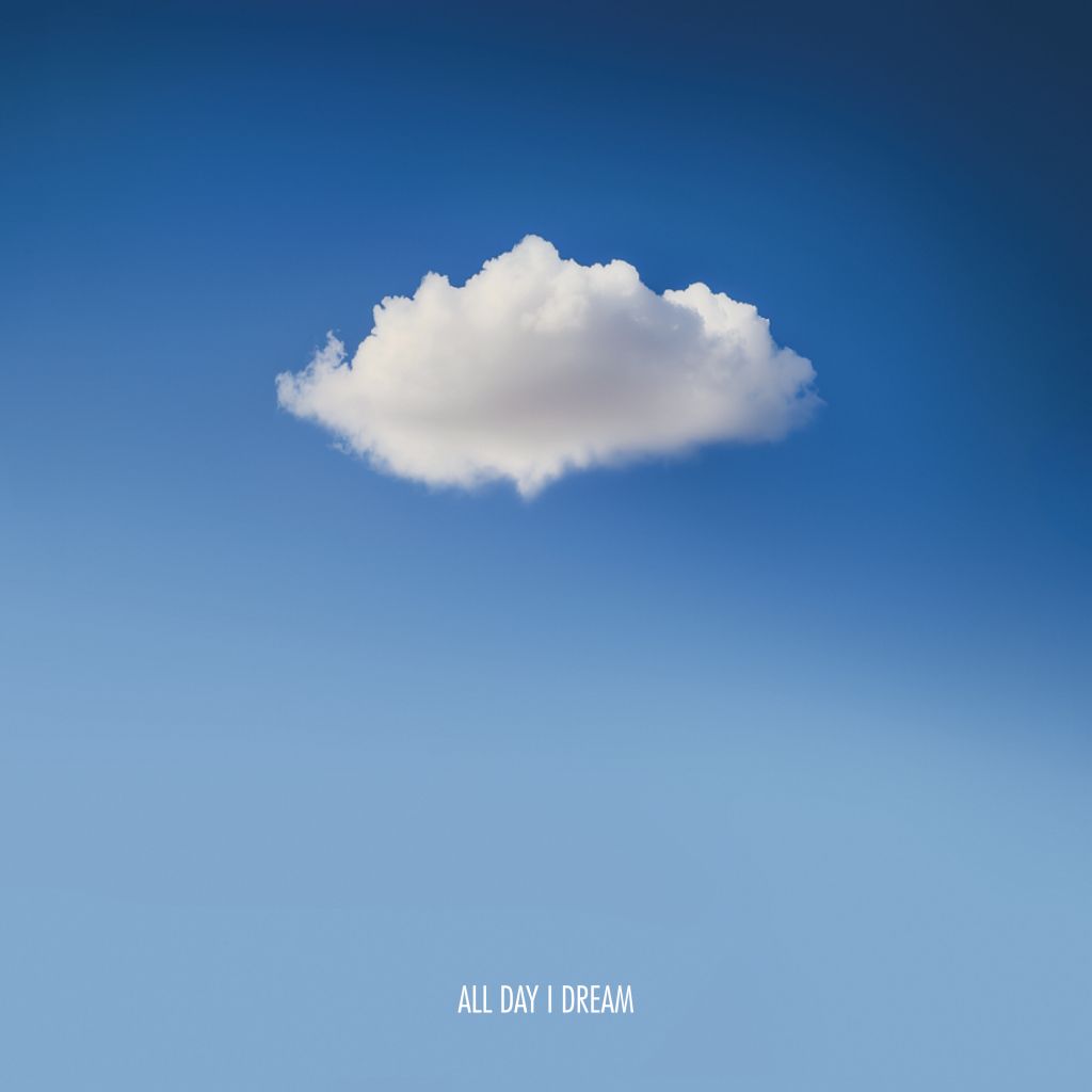 Khen/MY PURE SOUL 12"