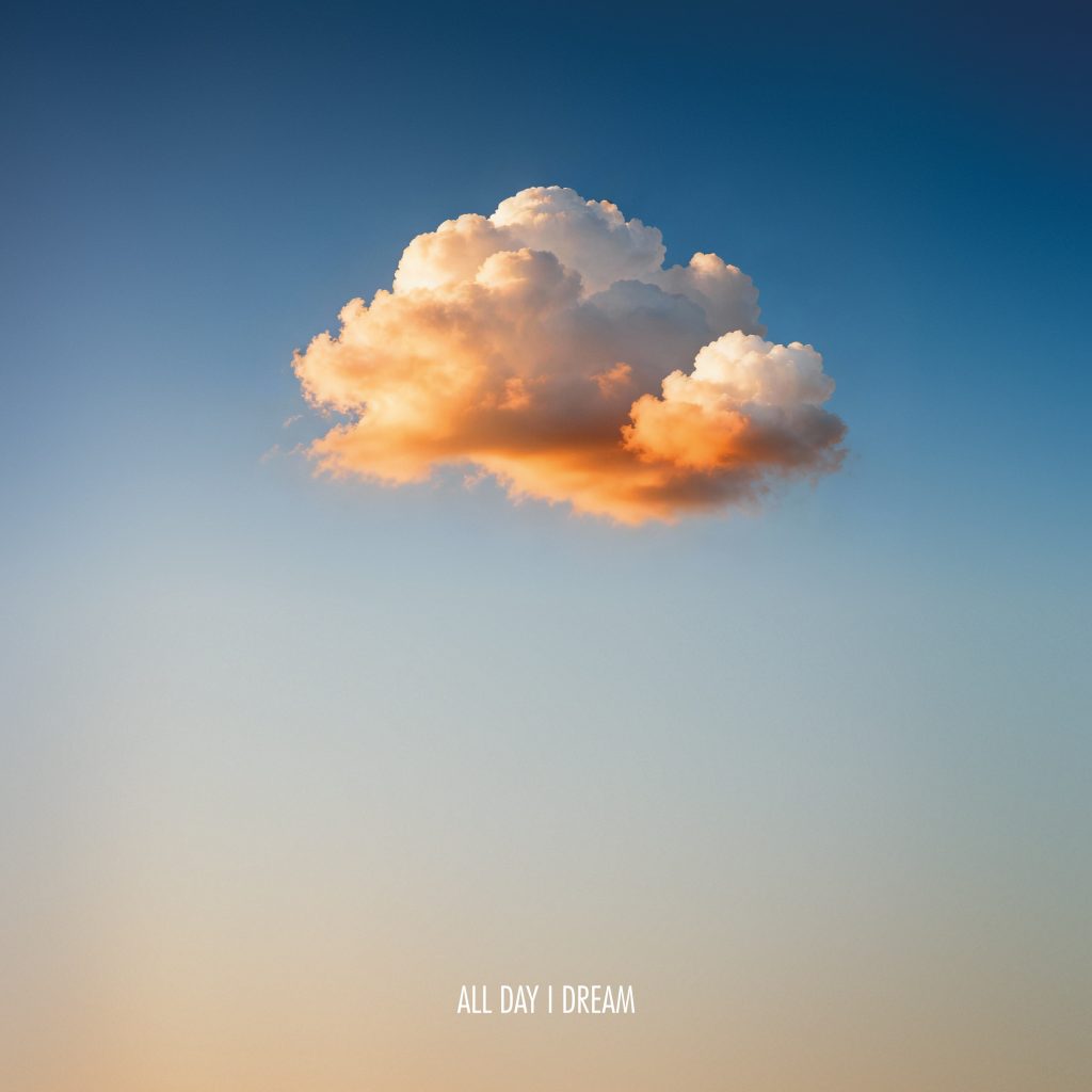 Lost Desert & Lee Burridge/NOVEMBER SNOWFLAKES EP 12"