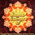Various/SUGARLUMPS 2 LP