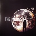 Moons, The/LIFE ON EARTH  LP