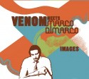 Venom meets Marco Di Marco/IMAGES CD