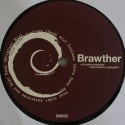 Brawther/ENDLESS 12"
