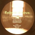 Various/BALANCE ALLIANCE REVIVAL 12"