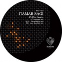 Itamar Sagi/COFFEE BEANS 12"
