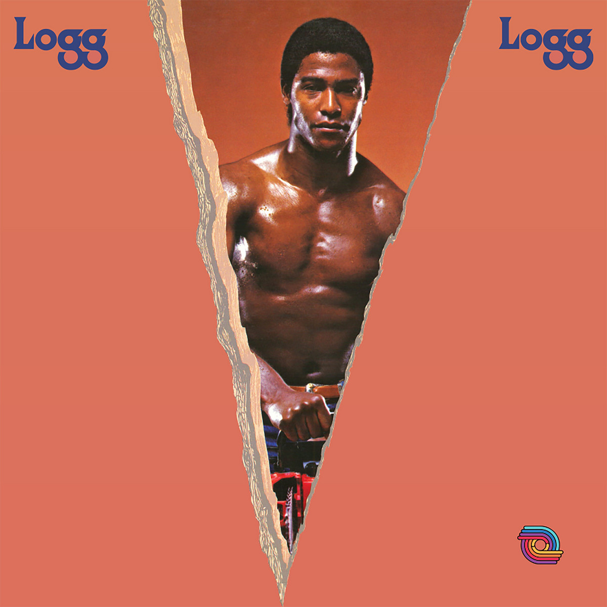 Logg/LOGG LP