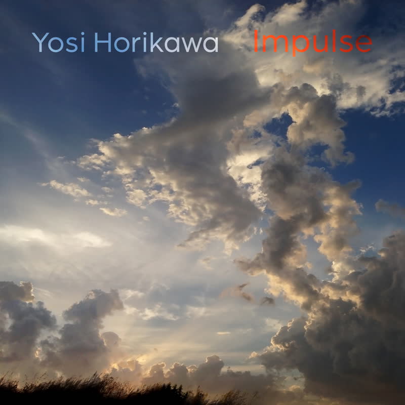 Yosi Horikawa/IMPULSE DLP