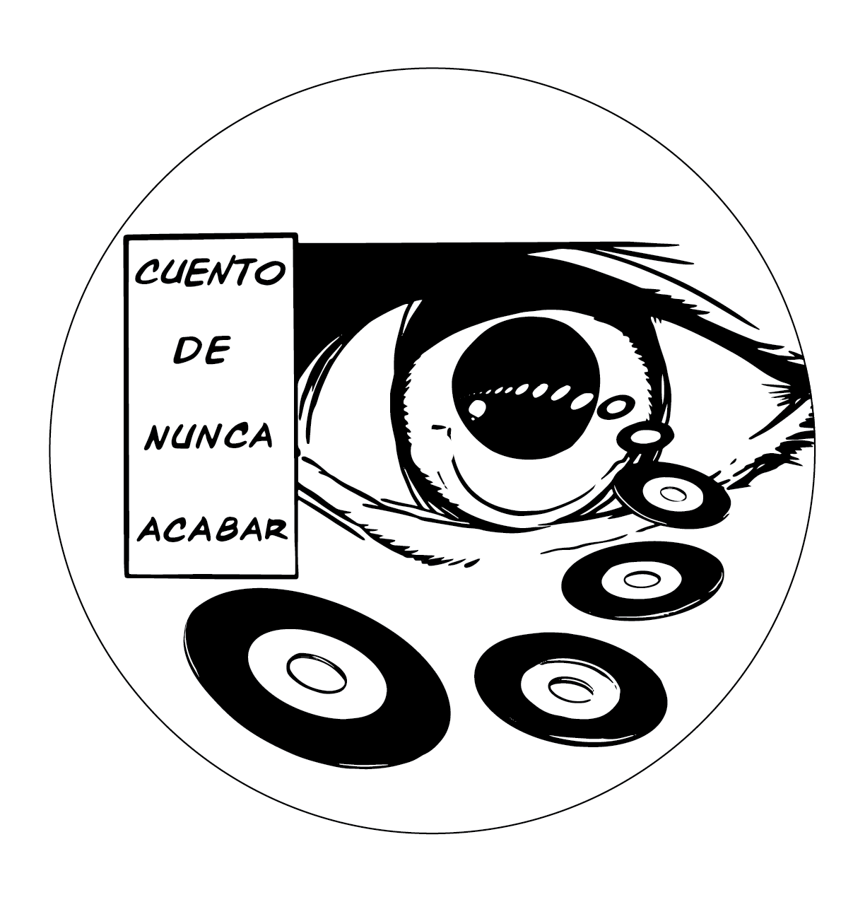 Hotmood/HOTMOOD EDITS (REPRESS) 7"