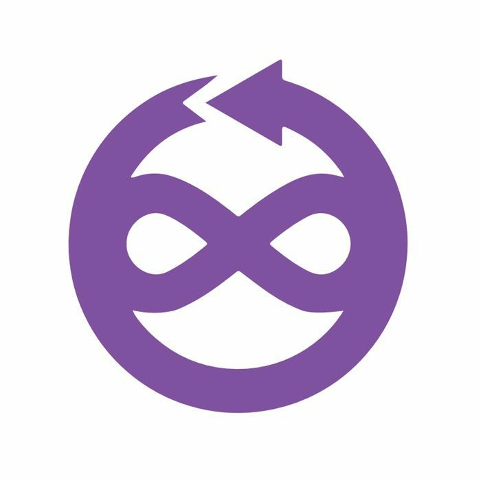 Lex Wolf/CHANGES001 12"