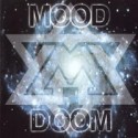 Mood/DOOM CD