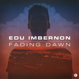 Edu Imbernon/FADING DAWN 12"
