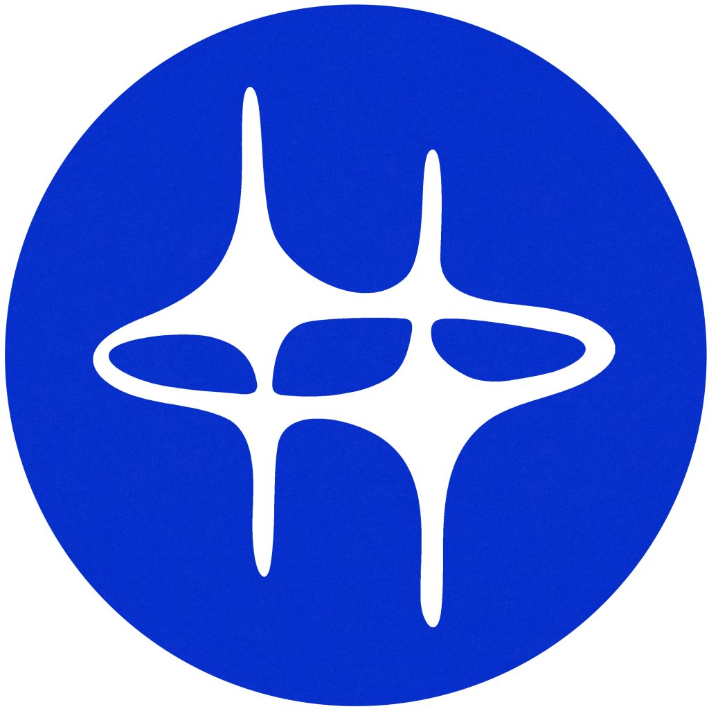 Goosey/WRAPPED UP IN YOUR LOVE 12"