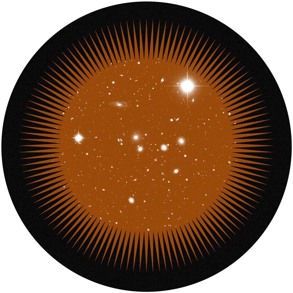 Hardt Antoine/ONE MORE NIGHT 12"