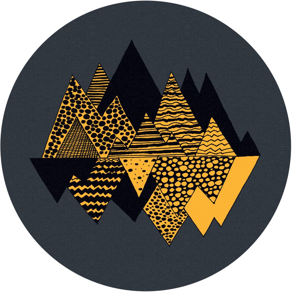 Alex Wann & Juno/ALLO 12"