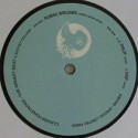 Claude Vonstroke/GREASY BEAT REMIXES 12"