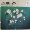 Moodymann/DEM YOUNG SCONIES 12"