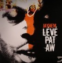 Jayhem/LEVE PAT AW 12"