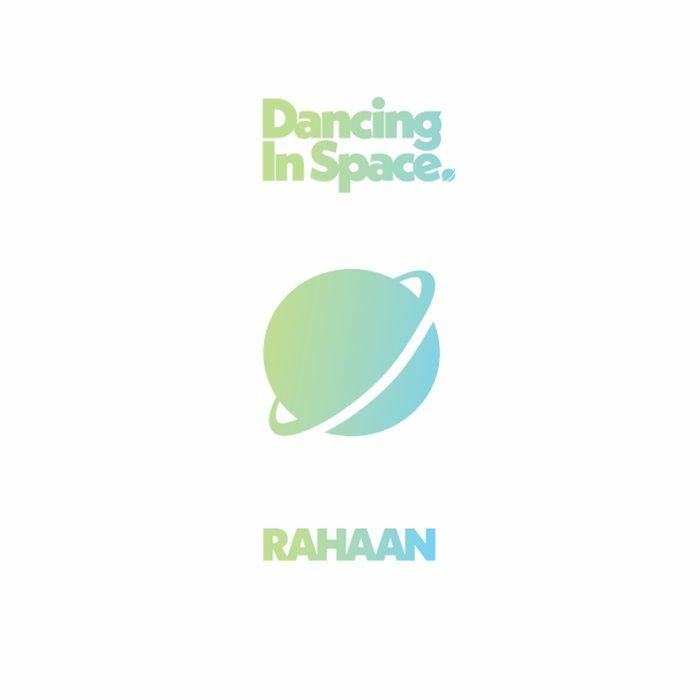 Rahaan/ALLRIGHT 12"