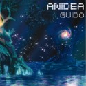 Guido/ANIDEA CD