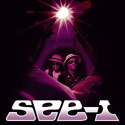 See-I/SEE-I DLP