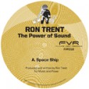 Ron Trent/THE POWER OF SOUND 12"