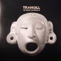 Tranqill/HIDDEN TREASURES EP 12"