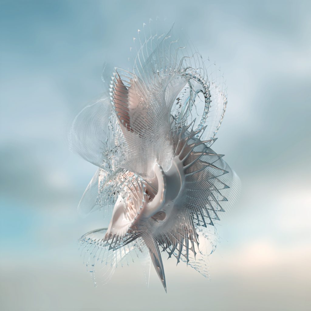 EdOne/SHOW ME LOVE 12"