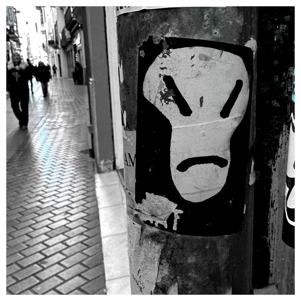 Scuba/PETROLOGY (BLUE VINYL) 12"