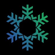 Throwing Snow/AXIOMS EP 12"
