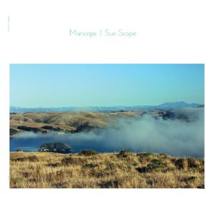 Maricopa/SUN SCOPE LP