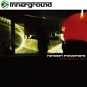 Random Movement/LOVE NIGHTS 12"