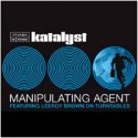 Katalyst/MANIPULATING AGENT CD