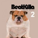 Kevin Yost & Peter Funk/BEATKILLA 2 CD
